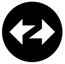 zkSync